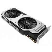 Palit PA-GTX980Ti 6G Superjetstream