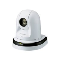 Panasonic AW-HE38HWEJ