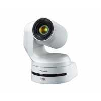 Panasonic AW-UE150WEJ8