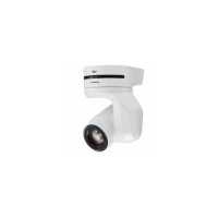 Panasonic AW-UE150WEJ8