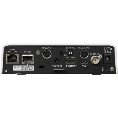 Panasonic AW-UE20WE
