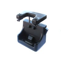 Panasonic CDS-1323-0001