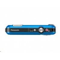 Panasonic DMC-FT30EE-A