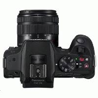 Panasonic DMC-G6KEE-K