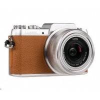 Panasonic DMC-GF7KEE-T