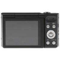Panasonic DMC-SZ10EE-K