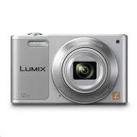 Panasonic DMC-SZ10EE-S