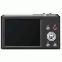 Panasonic DMC-SZ3EE-K
