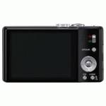 Panasonic DMC-TZ18EE-K