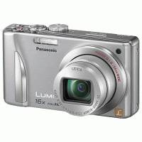 Panasonic DMC-TZ25EE-S