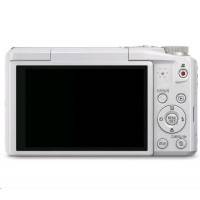 фотоаппарат Panasonic DMC-TZ57EE-W