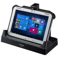 Panasonic FZ-VEBG11A9
