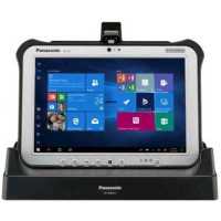 док-станция Panasonic FZ-VEBG11A9