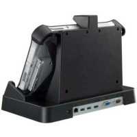 Panasonic FZ-VEBG11A9