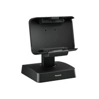 Panasonic FZ-VEBG12G