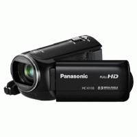 Panasonic HC-V110EE-K
