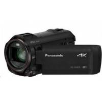 видеокамера Panasonic HC-VX870EE-K