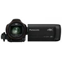 Panasonic HC-VX870EE-K