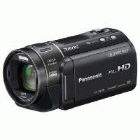 Panasonic HC-X810EE-K