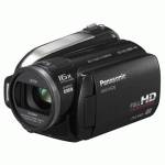 Panasonic HDC-HS20EE-K