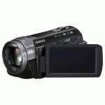 Panasonic HDC-SD800EEK