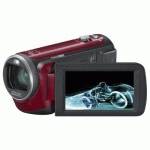 видеокамера Panasonic HDC-SD80EE9-R