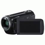 Panasonic HDC-SD80EE9K