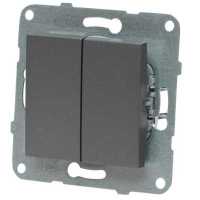 Panasonic Karre&Arkedia WKTT00092DG-RU