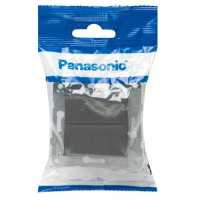 Panasonic Karre&Arkedia WKTT00092DG-RU