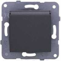Panasonic Karre Plus & Arkedia Slim WKTT02102DG-RU