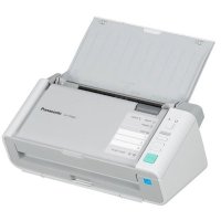 сканер Panasonic KV-S1026C-X