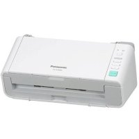Panasonic KV-S1026C-X