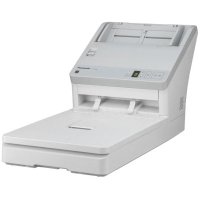 сканер Panasonic KV-SL3056-U