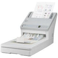Panasonic KV-SL3056-U