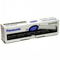 картридж Panasonic KX-FA76A/Е