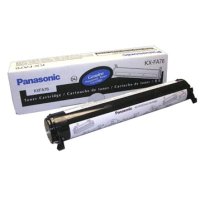 картридж Panasonic KX-FA76A/Е
