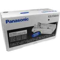 фотобарабан Panasonic KX-FA84A