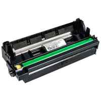 Panasonic KX-FA84A