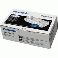 фотобарабан Panasonic KX-FA84A7
