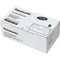 Panasonic KX-FAD412A