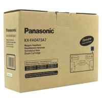 Panasonic KX-FAD473A7