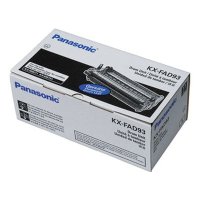 фотобарабан Panasonic KX-FAD93A/A7