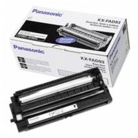 Panasonic KX-FAD93A/A7