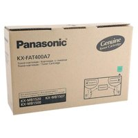 Panasonic KX-FAT400A