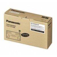 Panasonic KX-FAT431A7D