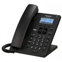 Panasonic KX-HDV130RUB Black