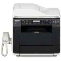 Panasonic KX-MB2230RU