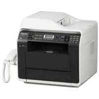 МФУ Panasonic KX-MB2230RU