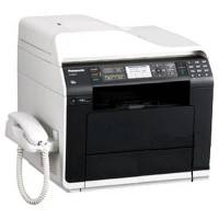 Panasonic KX-MB2571RU