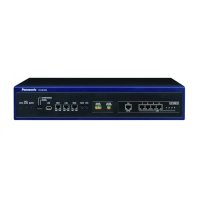 Panasonic KX-NS1000RU